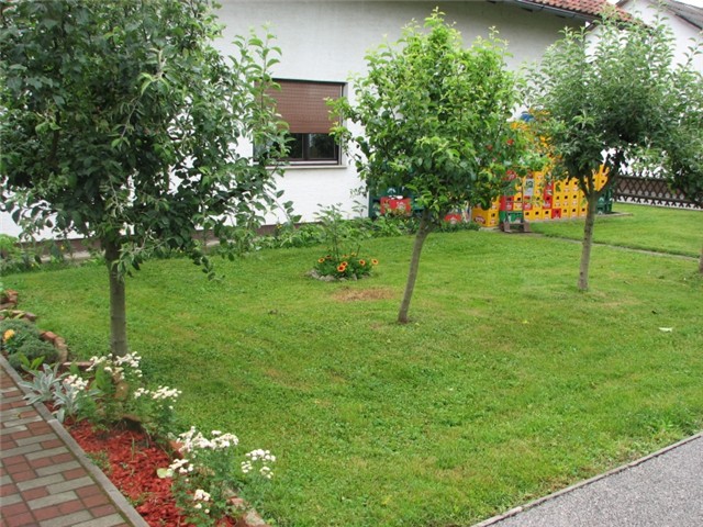 dvorište3